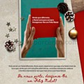 Antevisão Folheto CONTINENTE Extra Natal até 24 dezembro 26.jpg
